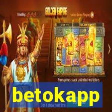 betokapp