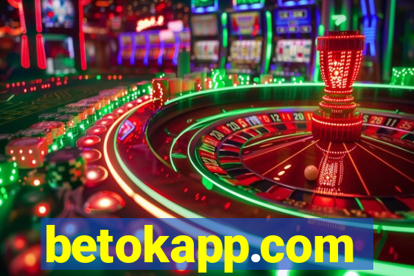 betokapp.com