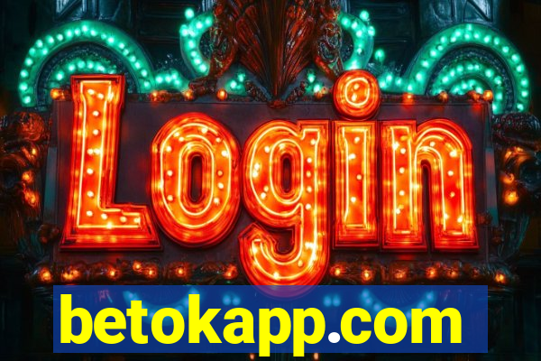 betokapp.com
