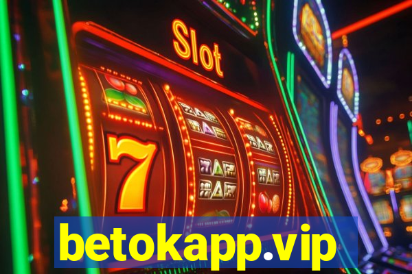 betokapp.vip