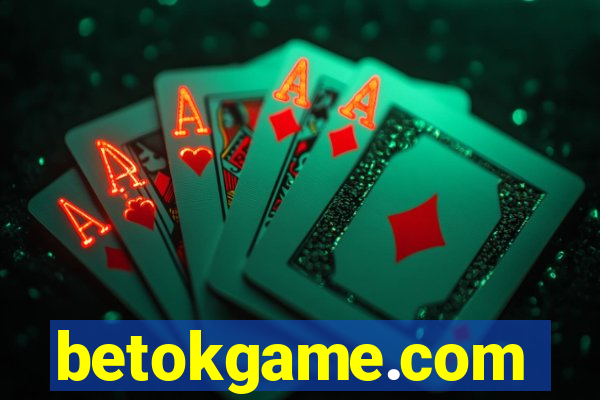 betokgame.com