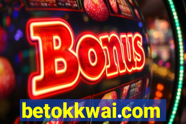 betokkwai.com