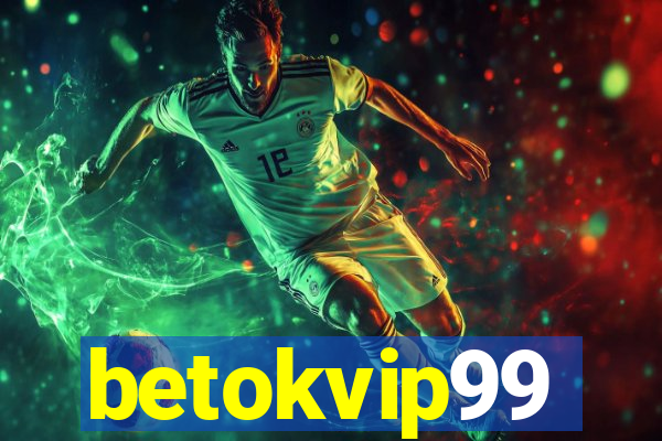 betokvip99