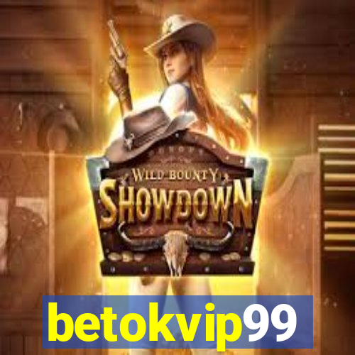 betokvip99