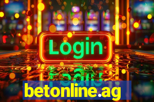betonline.ag