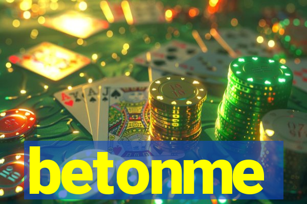 betonme