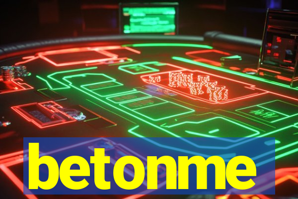 betonme