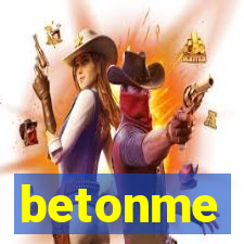 betonme