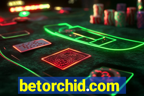 betorchid.com