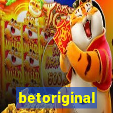 betoriginal