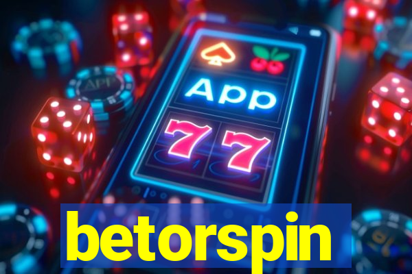 betorspin
