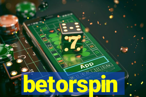 betorspin