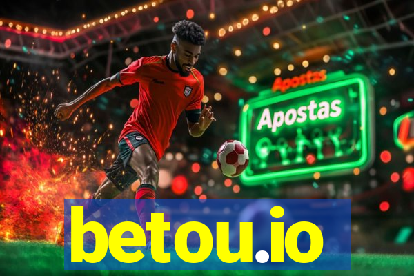 betou.io