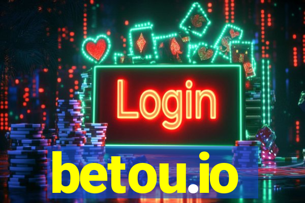 betou.io