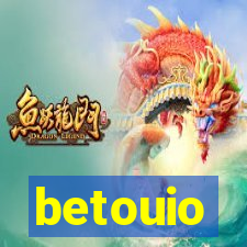 betouio