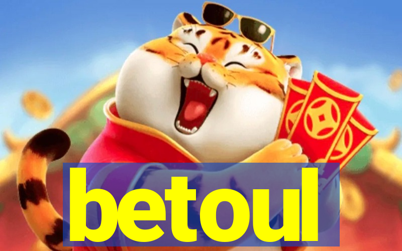 betoul