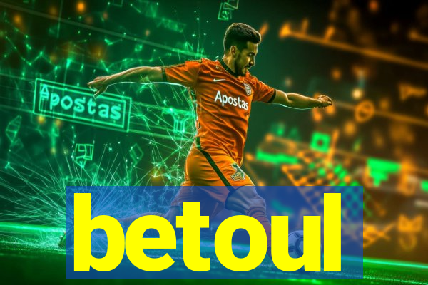 betoul
