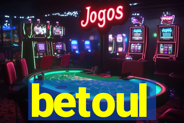 betoul