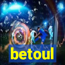 betoul