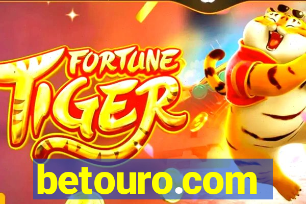 betouro.com