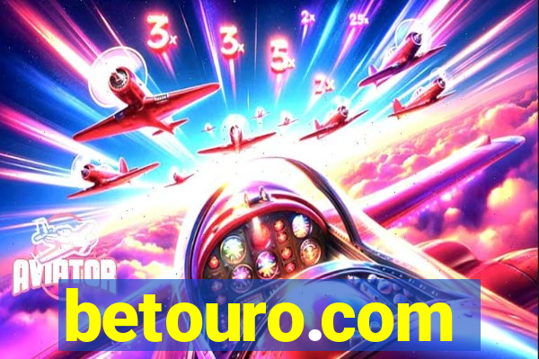 betouro.com