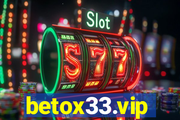 betox33.vip