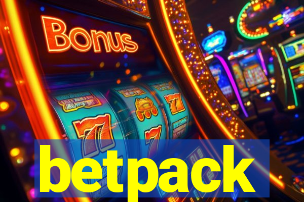 betpack