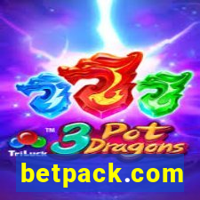 betpack.com