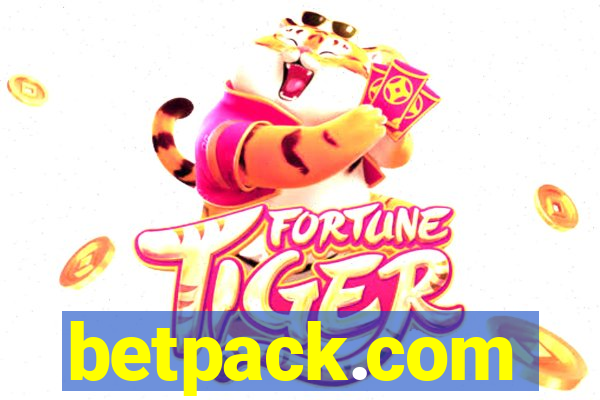 betpack.com