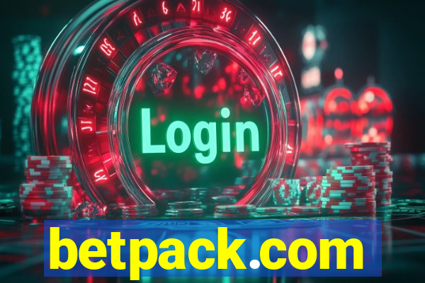 betpack.com