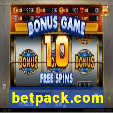 betpack.com