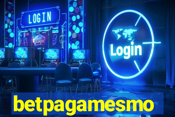 betpagamesmo
