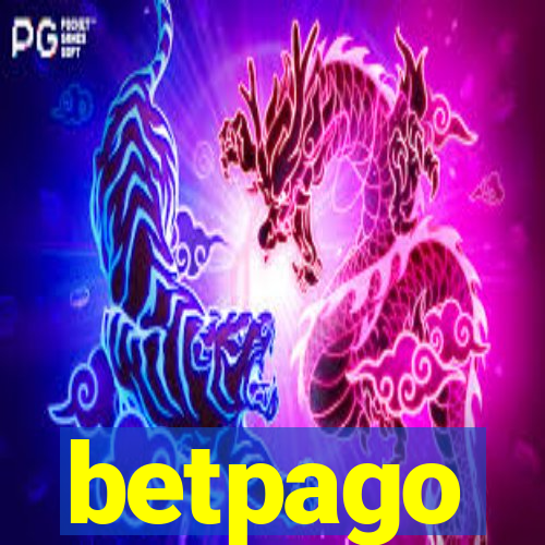 betpago