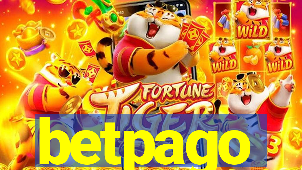 betpago