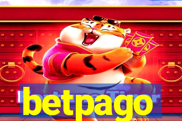 betpago