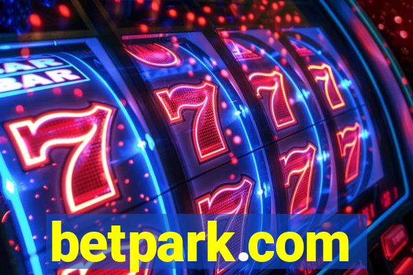 betpark.com