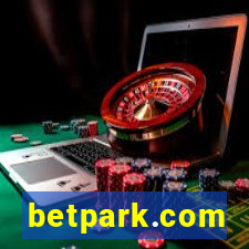 betpark.com