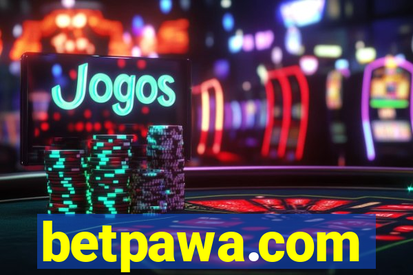 betpawa.com
