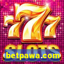 betpawa.com