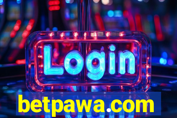 betpawa.com