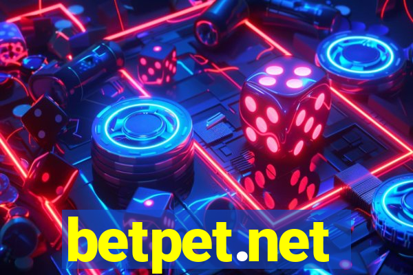 betpet.net