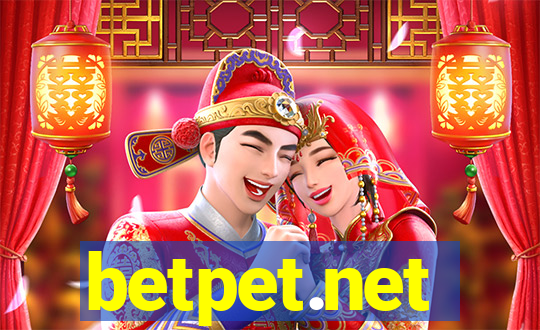 betpet.net