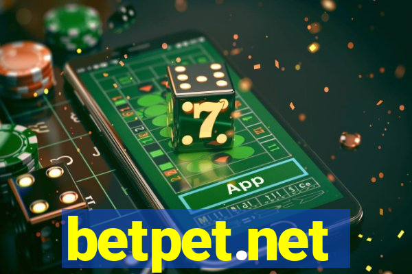 betpet.net