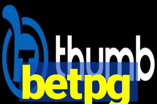 betpg