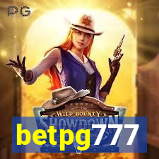 betpg777