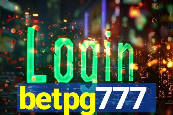 betpg777