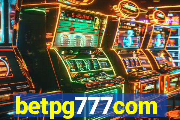 betpg777com