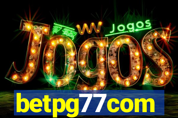 betpg77com