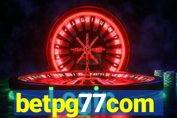 betpg77com