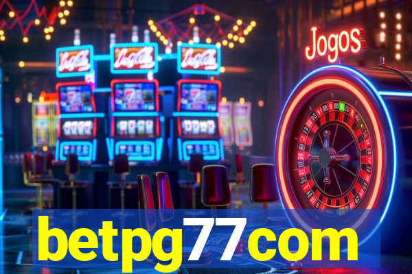 betpg77com